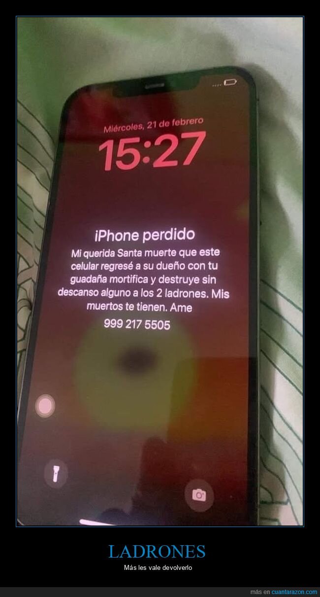 iphone,móvil,ladrones