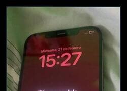 Enlace a Mensaje del propietario