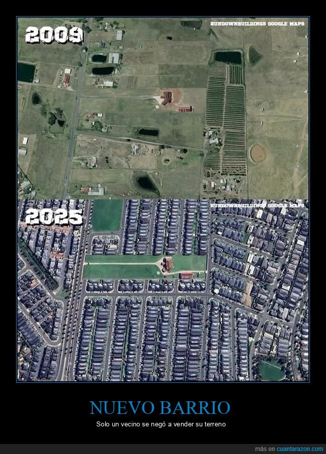 antes,después,barrio,casa