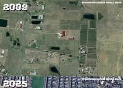 Enlace a Vecino insumiso