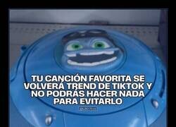 Enlace a Es inevitable