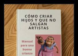 Enlace a Guía paterna