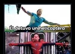 Enlace a Hay niveles