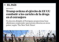 Enlace a La jurisdicción estadounidense no conoce fronteras