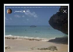 Enlace a Muy espontáneo todo...