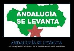 Enlace a Sí, ¿pero a qué hora?