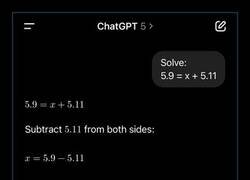 Enlace a La IA no es tan infalible como parece