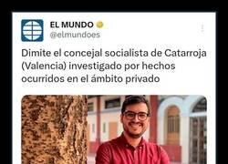 Enlace a ¿Cuáles son esos hechos?