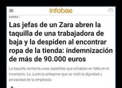 Enlace a Un robo muy lucrativo