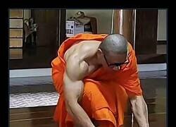 Enlace a Siempre hay que tener un plan B