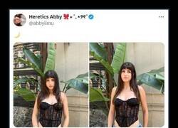 Enlace a Adicciones peligrosas