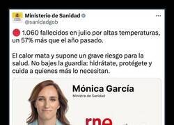 Enlace a Verano asesino