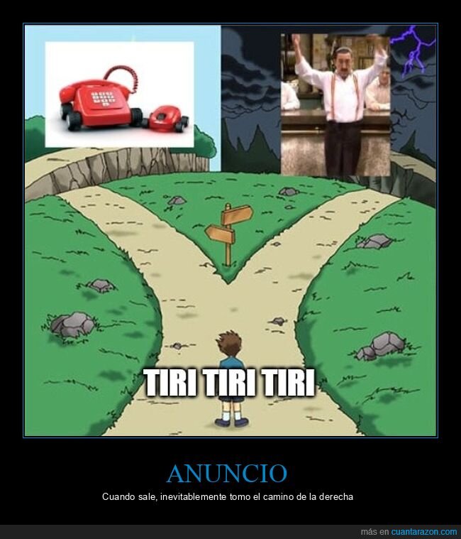 línea directa,mauricio colmenero,aída