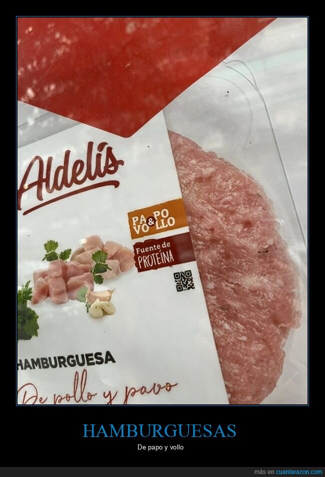 hamburguesa,fails
