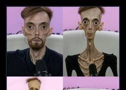 Enlace a Se le fue de las manos