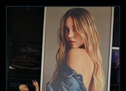 Enlace a Focalizando el odio