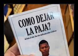 Enlace a Guía para evitar el infierno