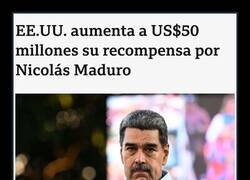 Enlace a Most wanted