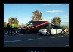 Enlace a Al final los atraparon...