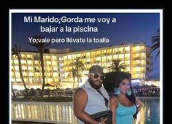 Enlace a Toalla personalizada