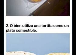 Enlace a Trucos caseros para gente muy vaga