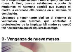 Enlace a Historias de venganza que te sacarán una sonrisa