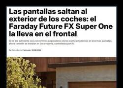 Enlace a Diseños que no gustan a todo el mundo