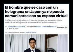 Enlace a Se acabó el amor