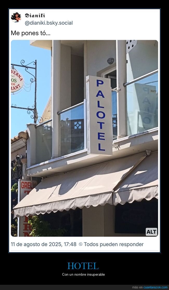 hotel,nombres,palotel