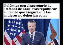 Enlace a Retrocediendo a marchas forzadas