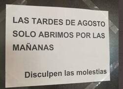 Enlace a Se liaron redactando...