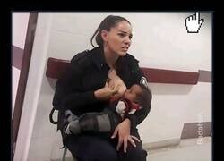 Enlace a El comentario de Sebastián