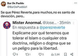 Enlace a Demasiado a huevo...