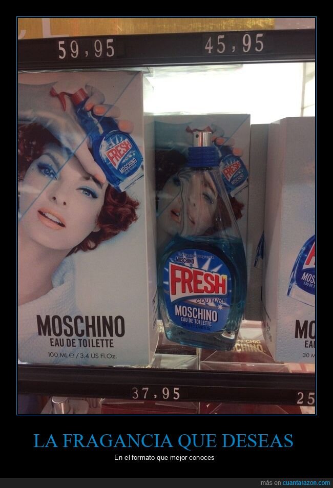 colonia,frasco,limpiacristales,perfume