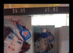 Enlace a Puedo imaginar cómo olerá...