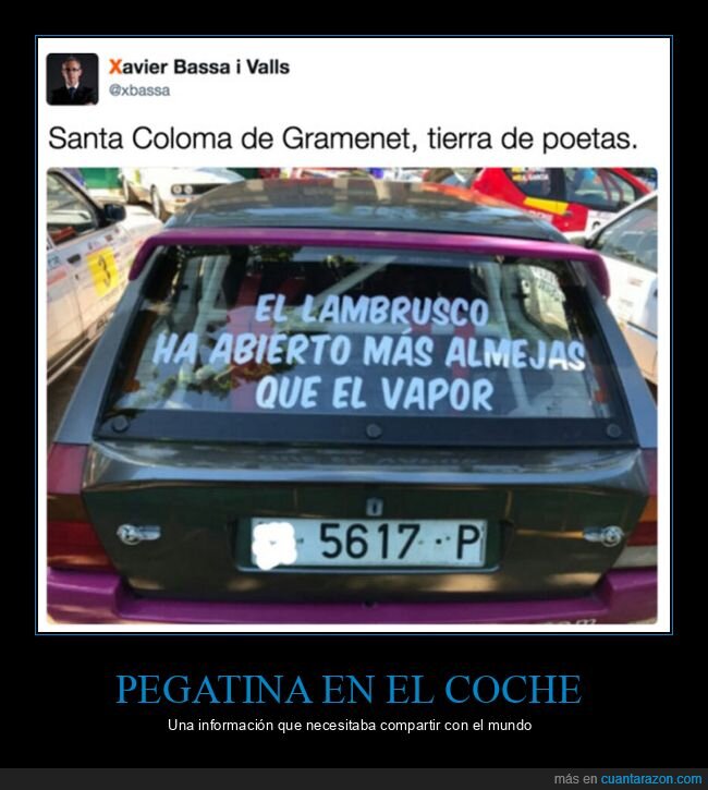 abrir,almejas,lambrusco,vapor