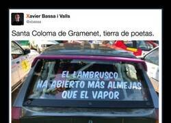 Enlace a Difundiendo información en carretera