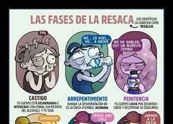 Enlace a Todos hemos pasado por esto alguna vez...