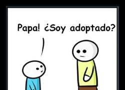 Enlace a Para qué preguntas...