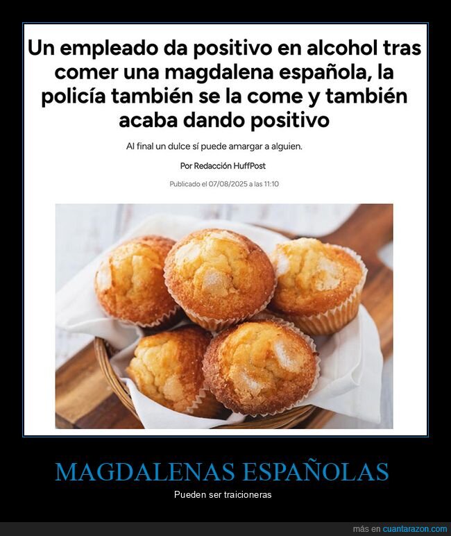 alcohol,magdalena,positivo,wtf