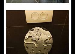 Enlace a Fallos de diseño tan divertidos como terribles