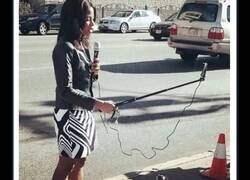 Enlace a Inventos y trucos de personas que viven en el auténtico futuro