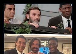 Enlace a Cómo han progresado...