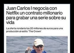 Enlace a Como la serie sea sin censura...