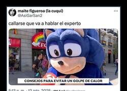 Enlace a Experto invitado