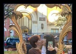 Enlace a Qué paciencia...