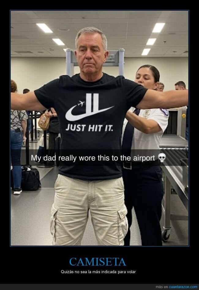 aeropuerto,camiseta,torres gemelas