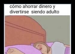 Enlace a Son todo ventajas