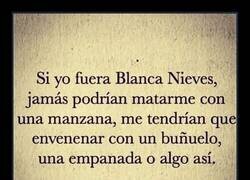 Enlace a Mejor con algo más apetecible...