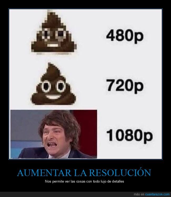 resolución,milei,políticos